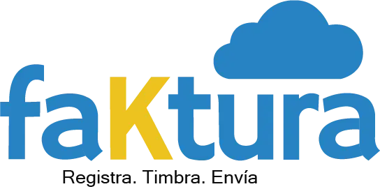 faktura